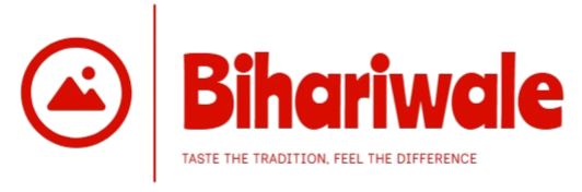 Bihariwale